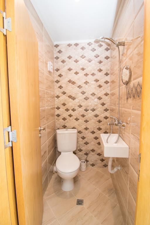 Soulful Apartments - Horizon Varna Extérieur photo